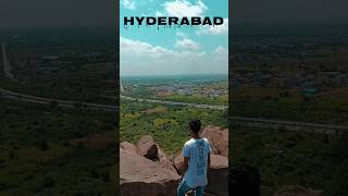 ＨＹＤＥＲＡＢＡＤ #flyover #shaikpet #tolichowki #hyderabad #hyderabadi #telangana #hyderabadblogger #shorts