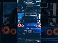 a80スープラとr34gt rどっちが好き？ jdm supra r34gtr r34skyline shorts