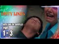 Dirty Linen | Episode 139 (1/3) | August 7, 2023 | Kapamilya Online Live | Full Episode Today