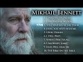 Mikhail Bennett The Voice That Touched Millions Full Emotional Album Default 