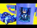 Best Toddler Learning Videos for Kids - Learn Colors with Trucks and Race Cars!