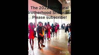 The Brotherhood Showcase photo teaser