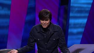 Joseph Prince | Powerful Truths From The Book of Revelation