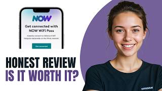 Xfinity Now Wifi Pass Review [2026] _ Is It Worth It