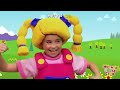 if you re happy and you know it and more nursery rhymes by mother goose club playlist