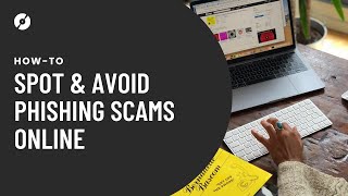 How to Spot & Avoid Phishing Scams Online | Discogs