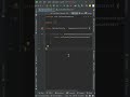 JetPack Compose - WebView - Android Studio