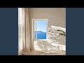 Quiet Hotel Room at Three