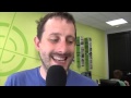 Achievement Hunter Weekly Update #104 (Week of March 19th, 2012)47