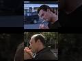 Doofy is Keyser Söze | Scene Comparison | Scary Movie vs The Usual Suspects