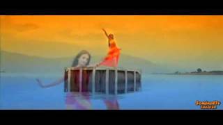 Bekhabar - Action Replay (2010) *HD* Full Song *Promo* Ft. Akshay Kumar & Aishwarya Rai