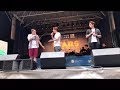 Sincerely, Me - Alex Boniello, Michael Lee Brown, & Will Roland