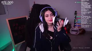 Mxtube.net :: mariemoone hot Mp4 3GP Video & Mp3 Download ...