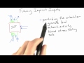 Fuzzing Implicit Inputs - Software Testing