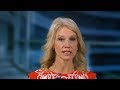 'GMA' Hot List: Kellyanne Conway reacts to Trump's 'Morning Joe' tweets