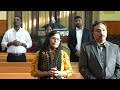 chicago funeral service of aley kurian perikalathil st marys knanaya parish knanayavoice