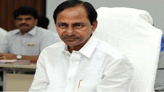 రాష్ట్ర ‘రైతు’ కార్పొరేషన్‌..!