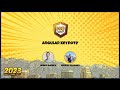 Angular Keynote | Minko Gechev & Jeremy Elbourn | ng-conf 2023