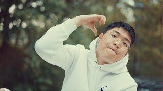 CHIN - Stay with you (official Video)