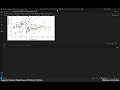 Master Support Vector Machines (SVM) in Python for Advanced Machine Learning