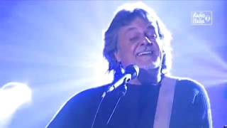Morris Albert Feelings live