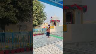 Gurdwara Gangsar Sahib Kartarpur #youtube #trending #shortsfeed #viralvideo #travel #viralshort ￼