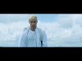 Noriel Ft. Yandel & Nicky Jam - Desperté Sin Ti (Remix) (HebSub) מתורגם