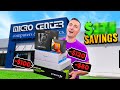 STOP Overpaying for PC parts! This is how I saved Big!