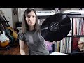 Vinyl Unboxing | Perception by NF
