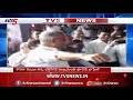 viral video కొరడా దెబ్బలు తిన్న సీఎం.. tv5