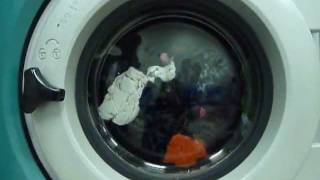 Washing Machine.wmv