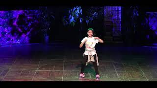 GAL BAN GAYI | YOYO Honey Singh Urvashi Rautela, Neha Kakkar | Aspire Dance Institute