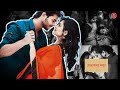 bengali whatsapp status video please obhabe takio na song status bengali viral status