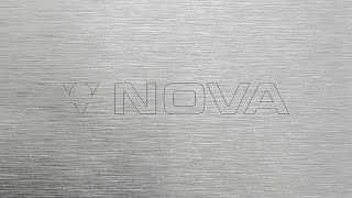 NOVA - Complete Innovation