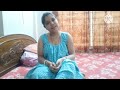 indian housewife bed cleaning vlog