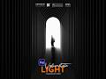 Create Cinematic Motion Graphics With Volumetric Light in After Effects