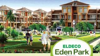 9811822426: eldeco neemrana