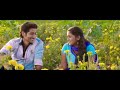 Debo mor chandni ke nugpuri dj song & video