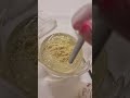 syrup compounding pharmacy #shorts #humanbody #drugs mixing techniques,,👀