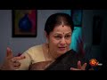 mr.manaivi best scenes 18 dec 2024 tamil serial sun tv