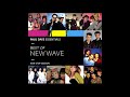 Paul Days - Best of New Wave