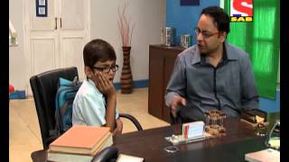 Baal Veer - Episode 473 - 24th June 2014