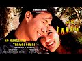 Ho Nungshibi Thwai Oiribi by Sadananda & Roshibina || Sadananda & Manda || Manipuri Film Song