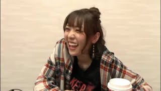 Toyosaki Aki Evil Laugh~