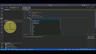 Python | Operator overloading 'grater then operator' | CodeLearning