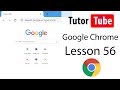 Google Chrome - Tutorial 56 - Auto Refresh Extension