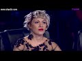 Ազգային երգիչ National Singer 2019 Season 1 Episode 5 workshop 3 Ferdinant Msryan Mi lacacnir