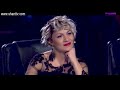 Ազգային երգիչ National Singer 2019 Season 1 Episode 5 workshop 3 Ferdinant Msryan Mi lacacnir