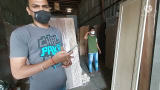 pune whole sale timber market#पुणे तिम्बर मार्केट | सांडगा भाजी | daily vlog