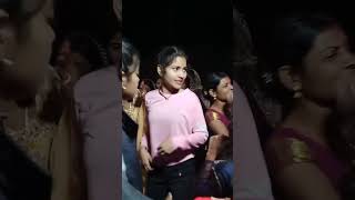 Beautiful Desi Girl Dance video status📻Old Bhojpuri Song #shorts #viral #reels #trending